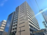 パークアクシス東日本橋ステーションゲート パークアクシス日本橋浜町レジデンス2