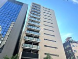 パークアクシス東日本橋ステーションゲート パークアクシス東日本橋ステーションゲート3