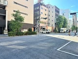 パークアクシス東日本橋ステーションゲート パークアクシス東日本橋ステーションゲート4