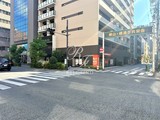 パークアクシス東日本橋ステーションゲート パークアクシス東日本橋ステーションゲート5