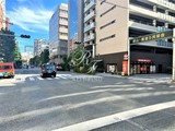 パークアクシス東日本橋ステーションゲート パークアクシス東日本橋ステーションゲート6
