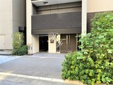 パークアクシス東日本橋ステーションゲート パークアクシス東日本橋ステーションゲート7