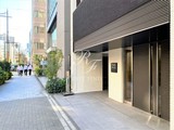 パークアクシス東日本橋ステーションゲート パークアクシス東日本橋ステーションゲート8