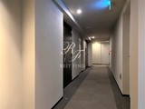 パークアクシス東日本橋ステーションゲート パークアクシス日本橋浜町レジデンス22