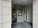 西新宿ビップロイヤル 西新宿 VIP ROYAL12