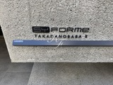 シーフォルム高田馬場2 SYFORME TAKADANOBABAⅡ12