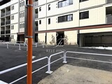 グランクリュ若松町 グランクリュ若松町11