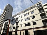 グランクリュ若松町 グランクリュ若松町4