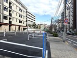 グランクリュ若松町 グランクリュ若松町7