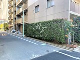 パークアクシス月島 パークアクシス月島11