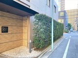 パークアクシス月島 パークアクシス月島12
