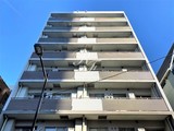 パークアクシス月島 パークアクシス月島2