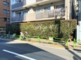 パークアクシス月島 パークアクシス月島7