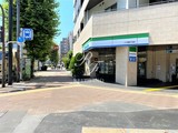 パークキューブ八丁堀 パークキューブ八丁堀10