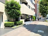 パークキューブ八丁堀 パークキューブ八丁堀11