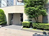 パークキューブ八丁堀 パークキューブ八丁堀12