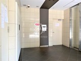 パークキューブ八丁堀 パークキューブ八丁堀13