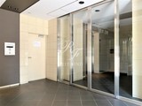 パークキューブ八丁堀 パークキューブ八丁堀14