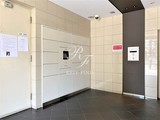 パークキューブ八丁堀 パークキューブ八丁堀15