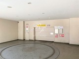 パークキューブ八丁堀 パークキューブ八丁堀20
