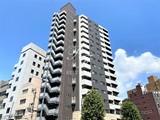 パークキューブ八丁堀 パークキューブ八丁堀4
