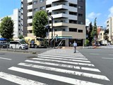 パークキューブ八丁堀 パークキューブ八丁堀7