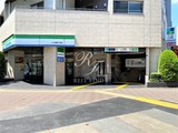 パークキューブ八丁堀 パークキューブ八丁堀9