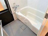 パークキューブ八丁堀 パークキューブ八丁堀32