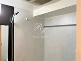 パークキューブ八丁堀 パークキューブ八丁堀33
