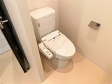パークキューブ八丁堀 パークキューブ八丁堀34