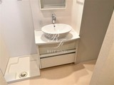 パークキューブ八丁堀 パークキューブ八丁堀35