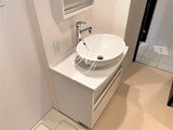 パークキューブ八丁堀 パークキューブ八丁堀36