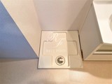 パークキューブ八丁堀 パークキューブ八丁堀37