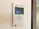 パークキューブ八丁堀 パークキューブ八丁堀38