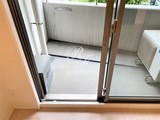 パークキューブ八丁堀 パークキューブ八丁堀39