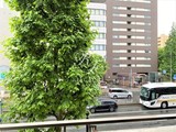 パークキューブ八丁堀 パークキューブ八丁堀40