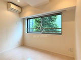 パークキューブ八丁堀 パークキューブ八丁堀24
