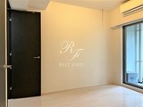 パークキューブ八丁堀 パークキューブ八丁堀26
