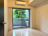 パークキューブ八丁堀 パークキューブ八丁堀27