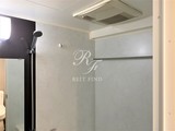 パークキューブ八丁堀 パークキューブ八丁堀52