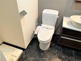 パークキューブ八丁堀 パークキューブ八丁堀54