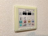 パークキューブ八丁堀 パークキューブ八丁堀58