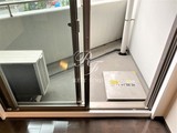 パークキューブ八丁堀 パークキューブ八丁堀59