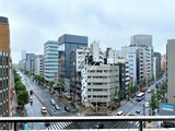 パークキューブ八丁堀 パークキューブ八丁堀60