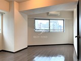 パークキューブ八丁堀 パークキューブ八丁堀42