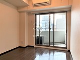 パークキューブ八丁堀 パークキューブ八丁堀46