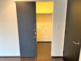 パークキューブ八丁堀 パークキューブ八丁堀49