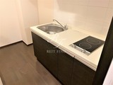 パークキューブ八丁堀 パークキューブ八丁堀71