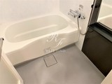 パークキューブ八丁堀 パークキューブ八丁堀72