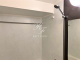 パークキューブ八丁堀 パークキューブ八丁堀73